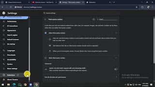 How To Fix Gmail Error 400