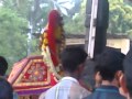 യാത്ര അയപ്പ് മഹോത്സവം