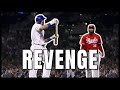MLB Revenge Part 2