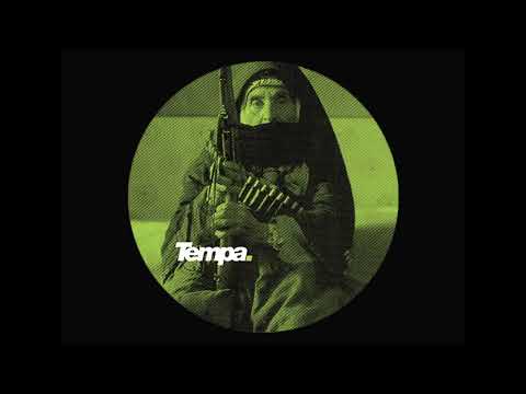 Horsepower Productions-Gorgon Sound/Tripe 7