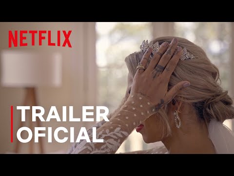 Casamento às Cegas Brasil estreia na Netflix: vale a pena assistir? -  Canaltech