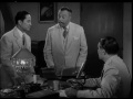 The Feathered Serpent (1948)