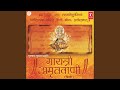 Gayatri Amritwani