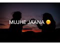 Hasrate Bar Bar Yar Ki Karo Song WhatsApp Status