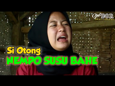 susu-ema-si-otong-bahe-bodor-sunda-sketbor-sketsa-bodor-32