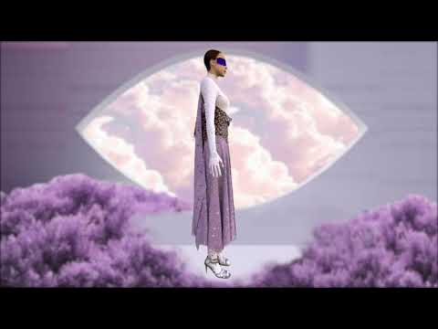 FEMME DE MARS Fall 2021 Moscow -  Fashion Channel