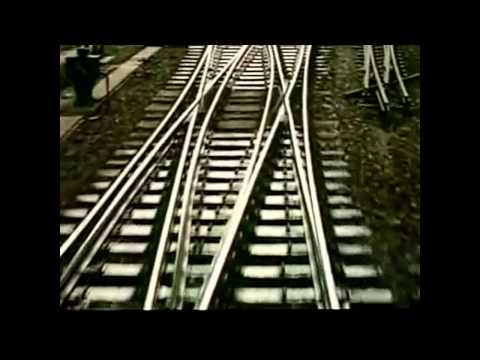 Suhov - Naha (scratch Dj Globe)