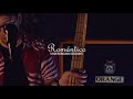 Naponia - Rom&aacute;ntico