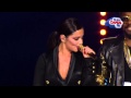 Cheryl Cole - 3 Words ft. will.i.am - Live at ...