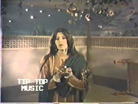 YouTube - ‪NOOR JAHAN -