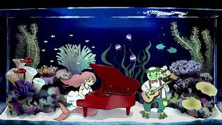 Download lagu my fav  -  福田将也 Piano by 山本愛花音 mp3