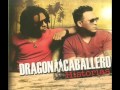 EL TOQUE DEL AMOR - DRAGON Y CABALLERO ...
