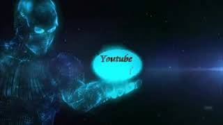 Download lagu Asahan demi kau kekasih mp3 Download lagu Asahan demi kau kekasih mp3