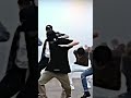 Blood Sweat And Tears Bts Whatsapp Status