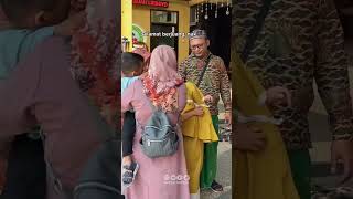 Download lagu Mengapa Kami Memondokkanmu | Darsa Lirboyo mp3