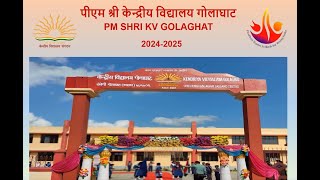 चित्र उपलब्द नहीं है