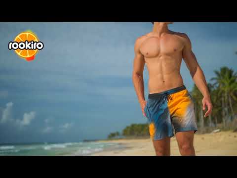 Icke und Sie - Robosonic