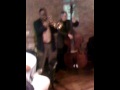 Sid is Four Score-Orbert Davis performs!