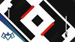 2D Intro - Stefko &amp; Rob (50 Likes = Speedart)