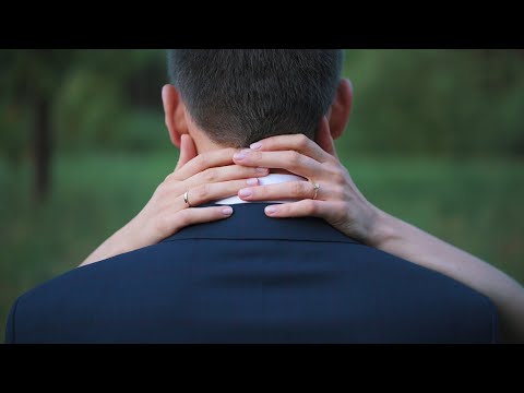 Joanna ♥ Tomasz // Ślubny teledysk // Zajazd "Zaścianek"