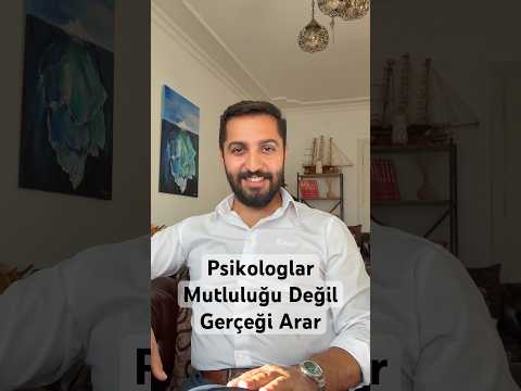 Hasan Cemre Aslıhak-58