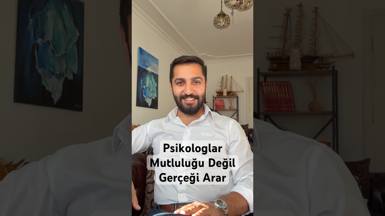 Hasan Cemre Aslıhak-79