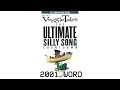 Opening Closing To The Ultimate SillySong Countdown US VHS 2001