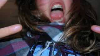 shall we be grateful - carpark north