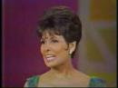 LENA HORNE sings "You'd Better Love Me" 1967