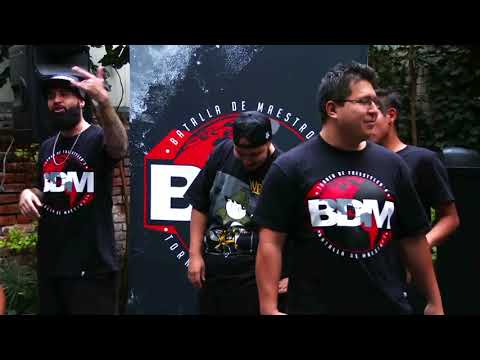 Los noob vs Aczino, Lancer,  K Road VS Trafikante, Yoiker, RDGO ♛( batalla exhibición 2018)