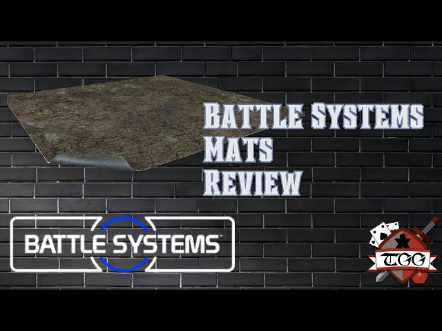 Vídeo relacionado con Battle Systems BSTFWC003 - Mesa de Trabajo, Color Gris