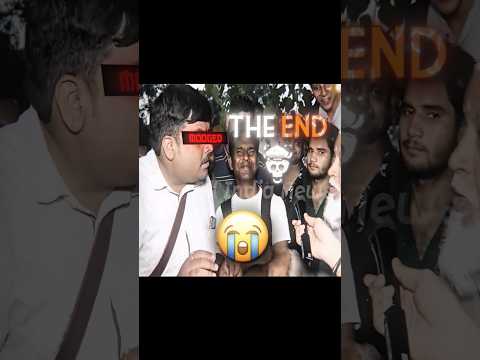 1 Month left Only🌍💥 Enjoy Your Last Month💃🕺#freefire