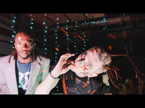 Video thumbnail FiHZfxtiikI