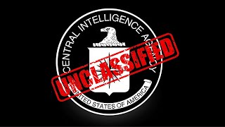 YOU ARE GOD, and Declassified CIA Document REVEALS It (Must Watch)