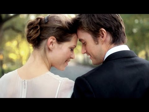 Michael Bolton - A LOVE SO BEAUTIFUL