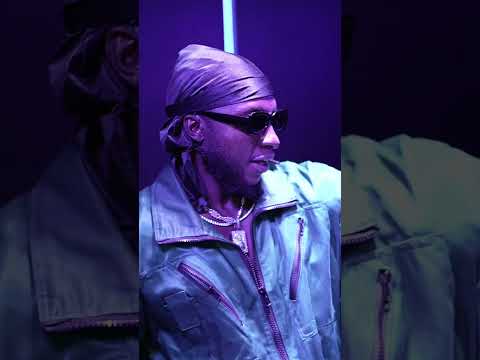 Joor Party Live Ft Poco Lee & Shoday