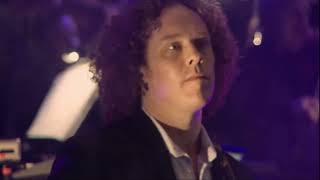 ANATHEMA - Dreaming Light (Live Universal) Subtitulado Español