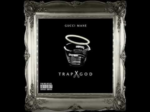 Pred Ted - Alley Rat