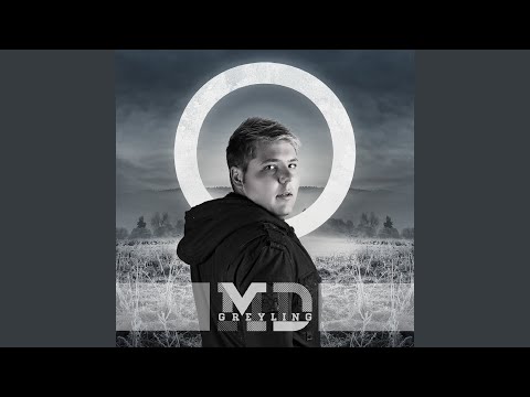 The Seagulls Name Was Nelson