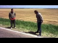 Crash Test Dummies - MMM MMM MMM MMM