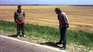 Crash Test Dummies - MMM MMM MMM MMM