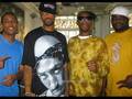 Dead Prez - It's Bigger Than Hip Hop