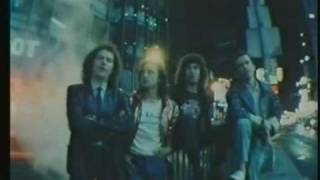 pooh mezzanotte per te remastered