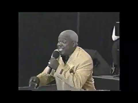 ROMEO ....  More Pan ... Barbados calypso/soca music .