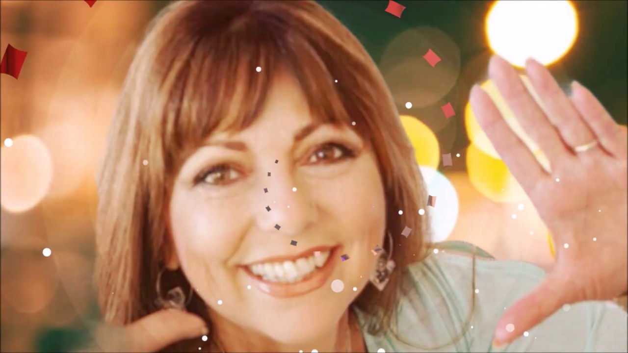 Promotional video thumbnail 3 for Gail Ann Marie Comedy Wicked Fun Hypnotist