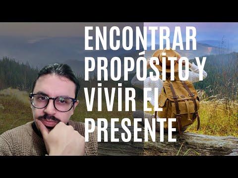 Isaías Fuentealba Peña-10