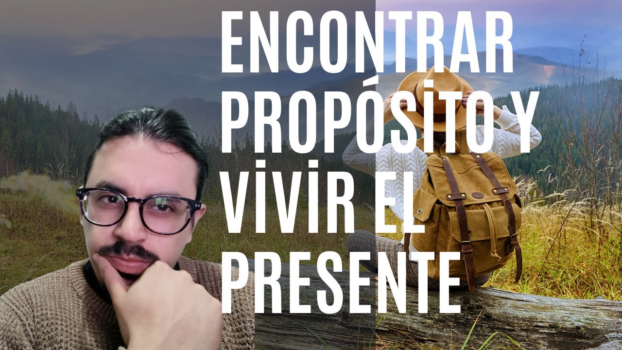 Isaías Fuentealba Peña-9