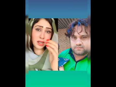 Veriya Ve Kiya Kya Kasoor Maine Teral Lata Mangeshkar| Naam 1986 Songs | Sanjay Dutt, Amrita Singh