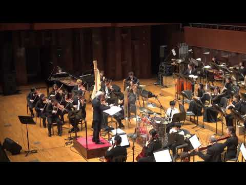 Destructive Battle from NEON GENESIS EVANGELION TV Anime