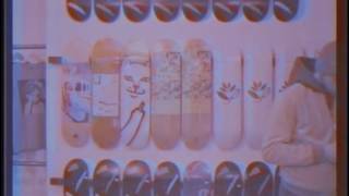 Biga*ranx - Telly Lollipop OP1